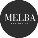 Klinik Melba logo