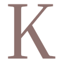Klinik Mild logo