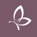 Klinik Milfeldt ApS logo