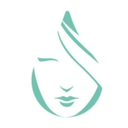 Klinik Rungsted logo