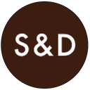 Klinik Soe&Dahlquist logo