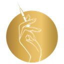 Klinik Straarup logo