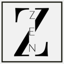 Klinik Zen ApS logo