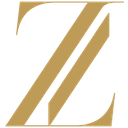 Klinik ZiiBa - København K logo