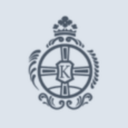 Kongeporten ApS logo