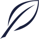 Kosmetisk Klinik Esbjerg logo