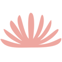 Kosmetisk klinik Rikke Lindby logo