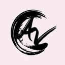 Kosmetisk Skincare v/Anette Viuff logo