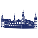 Kronborg Privathospital logo
