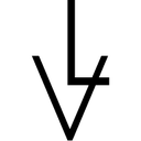 Larsen & Vorum - Kosmetisk Dermatologisk Speciallægeklik logo