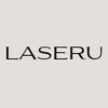 Laseru Nordic logo
