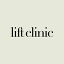 Lift CLinic Esbjerg logo