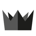 LOKOO Kosmetisk Klinik logo