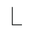 LUMA CLINIC logo