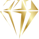 Maja Permanent Makeup logo