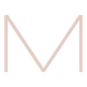 Maria Dam - Kosmetisk Klinik logo