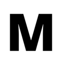Medix Medical Center logo