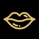 Midase Clinic logo