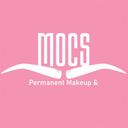 MOCS logo