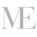 Møhring Ellipse A/S RefineByBech Horsens logo