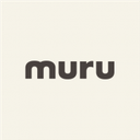 Muru logo