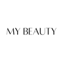 My Beauty Viborg logo