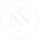 New Normal logo