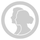 Norderm Silkeborg logo