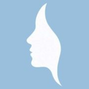 Nordic Beauty Clinic ApS logo