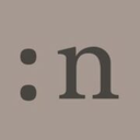 Normetica Rosenørns Allé logo