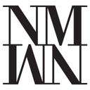 Noscomed Aesthetic Institute logo