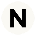 Novoskin logo