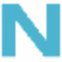 Nørmark Privathospital logo