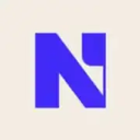Nueli Medical Spa (frb) logo