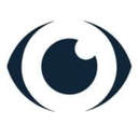 Oculus Øjencenter logo