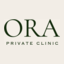 ORA logo