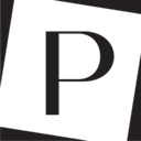 Perfection by Toft logo