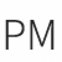 Permanent MakeUp Danmark ApS logo