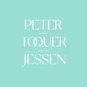 Peter Toquer Jessen - Speciallæge logo