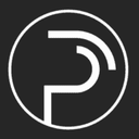 Pfeiffer Plastikkirurgi logo