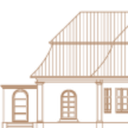 Plastikkirurgisk Privatklinik Nyhøj og Poulsen logo