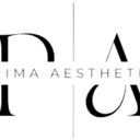 Prima Aesthetics logo