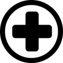 Printzlau Privathospital logo