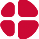 Privathospitalet Danmark logo