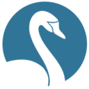 Privathospitalet H.C. Andersen Klinikken logo