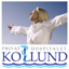 Privathospitalet Kollund, Esbjerg afdeling logo