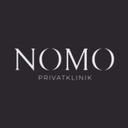 Privatklinik NOMO Sluseholmen logo