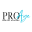 PRO Age Medical Academy Århus logo