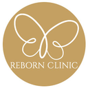 Reborn Clinic logo