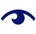 Øresund Øjenklinik logo